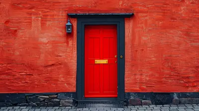 Title Insurance What Every Homebuyer Needs To Know