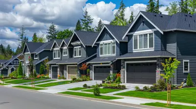 Title Insurance: What Every Homebuyer Needs to Know