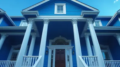 Title Insurance: Your First Line of Defense Against Title Defects