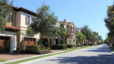 Top Tips for Refinancing Your Investment Property