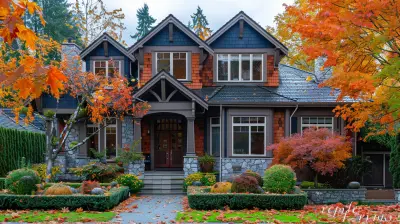 Top Tips for Refinancing Your Investment Property
