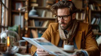 Understanding Agent Commissions as a First-Time Home Seller