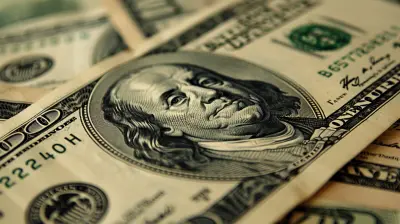 Understanding Closing Costs When Refinancing