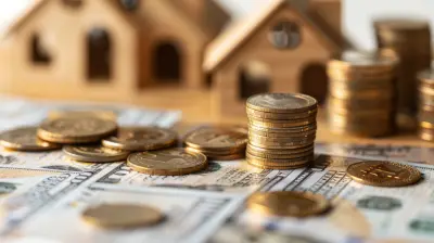 Understanding Data Sources for Smarter Real Estate Analysis