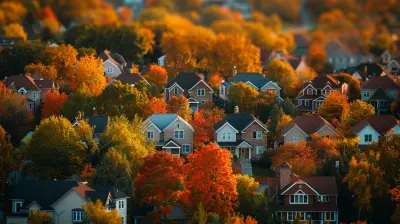 Understanding Data Sources for Smarter Real Estate Analysis