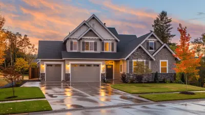 Understanding Real Estate Commissions: How to Maximize Your Income