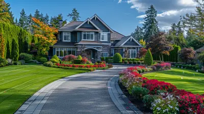 Understanding Real Estate Commissions: How to Maximize Your Income