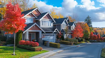 Understanding Real Estate Commissions: How to Maximize Your Income