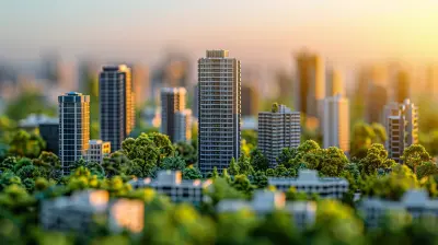 Understanding Rent Escalation Clauses in Leases