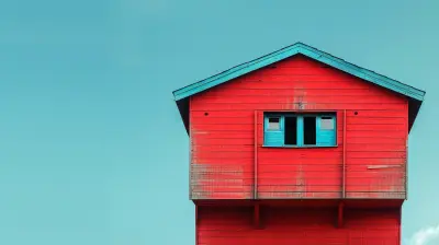 Understanding Rent Escalation Clauses in Leases