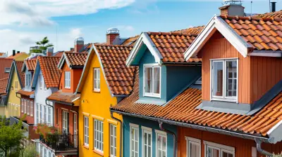 Understanding Rent Escalation Clauses in Leases