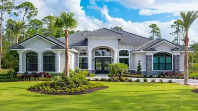 Understanding the Basics of Title Insurance for Homebuyers