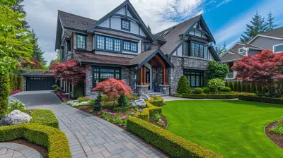 Understanding the Basics of Title Insurance for Homebuyers