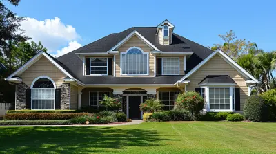 Understanding the Basics of Title Insurance for Homebuyers