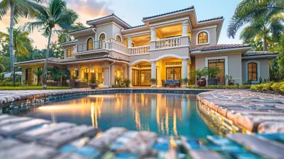 Understanding the Cost of Title Insurance: What to Expect