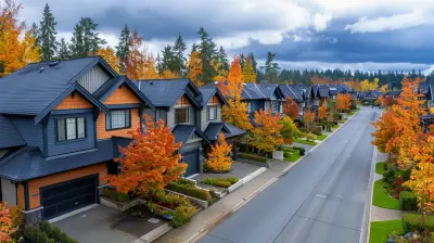 Understanding the Cost of Title Insurance: What to Expect
