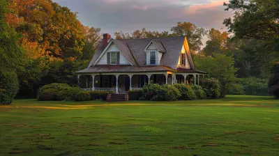 Understanding the Cost of Title Insurance: What to Expect