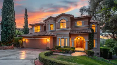 Understanding the Costs of Selling a Home for First-Time Sellers