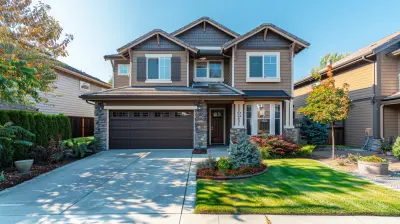 Understanding the Costs of Selling a Home for First-Time Sellers