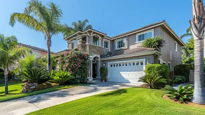 Understanding the Costs of Selling a Home for First-Time Sellers