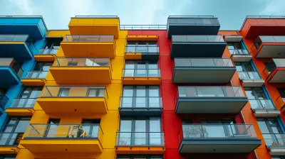 Understanding the Difference Between Fixed-Term and Month-to-Month Leases