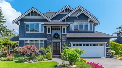 Understanding the Difference Between Title Search and Title Insurance