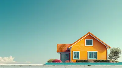 Understanding the Legal Aspects of Property Joint Ownership