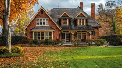 Understanding the Legal Aspects of Property Joint Ownership