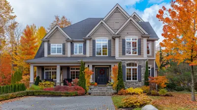 Understanding the Legal Aspects of Property Joint Ownership