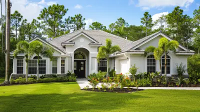 Understanding the Refinancing Process: A Beginner's Guide