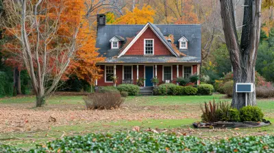 Understanding The Refinancing Process A Beginners Guide