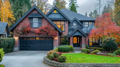 Understanding the Tax Implications of Selling Your Home