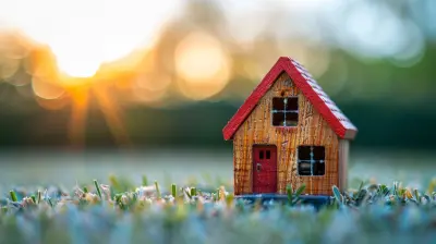 Understanding Your Local Market as a FSBO Seller