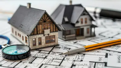 Understanding Zoning Laws: How They Affect Your Property Investment