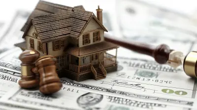 Understanding Zoning Laws: How They Affect Your Property Investment
