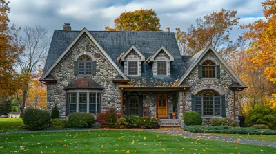 Unlocking the Benefits of Refinancing for Retirees