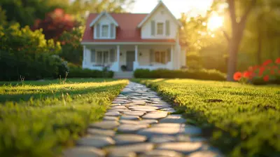 What Are Squatter’s Rights? Understanding Adverse Possession in Real Estate