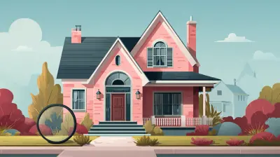 What Buyers Will Be Looking for in Homes in 2027