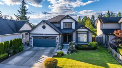 What First-Time Buyers Should Know About Down Payments