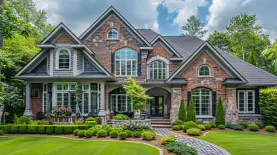 What First-Time Buyers Should Know About Down Payments