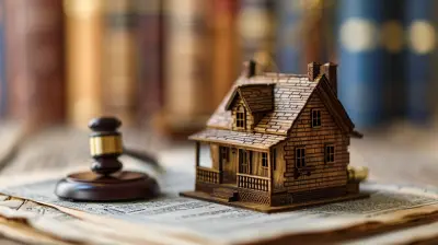 What Happens During Contract Negotiations in Real Estate Transactions?