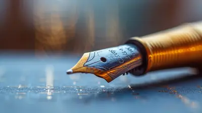 What Happens When a Lease Agreement Expires?