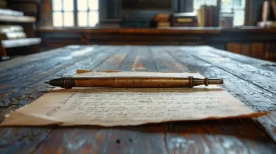 What Happens When a Lease Agreement Expires?