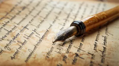What Is a Quitclaim Deed and When Should You Use It?