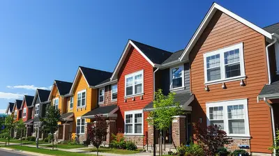 What Tenants Should Know Before Signing a Lease