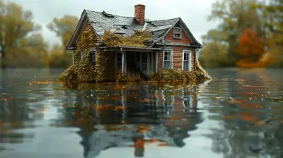 What Title Insurance Covers (and What It Doesn’t)