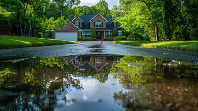 What Title Insurance Covers (and What It Doesn’t)