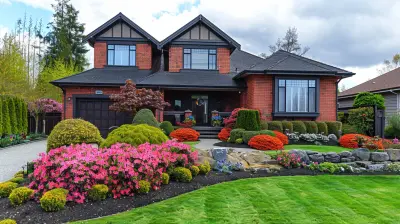 What Title Insurance Covers (and What It Doesn’t)