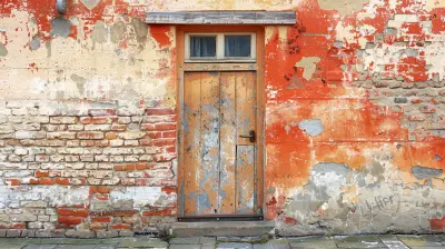 What to Do if a Tenant Breaks the Lease