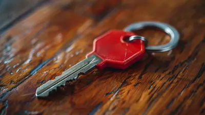 What to Do If a Tenant Refuses to Sign a Lease Renewal